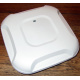 Точка доступа Cisco Aironet AIR-CAP3702I-R-K9 БУ купить (Краснознаменск)