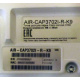 Cisco Aironet AIR-CAP3702I-R-K9 (Краснознаменск)