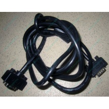 VGA-кабель для POS-монитора OTEK (Краснознаменск)