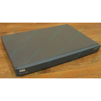 Межсетевой экран Cisco PIX 515E (Краснознаменск)