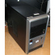 4хядерный компьютер Intel Core 2 Quad Q6600 (4x2.4GHz) /4Gb /160Gb /ATX 450W (Краснознаменск)