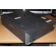 Б/У лежачий компьютер Kraftway Prestige 41240A#9 (Intel C2D E6550 (2x2.33GHz) /2Gb /160Gb /300W SFF desktop /Windows 7 Pro) - Краснознаменск
