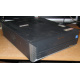 БУ лежачий компьютер Kraftway Prestige 41240A#9 (Intel C2D E6550 (2x2.33GHz) /2Gb /160Gb /300W SFF desktop /Windows 7 Pro) - Краснознаменск