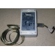 Блок питания 12V 3A Linearity Electronics LAD6019AB4 (Краснознаменск)