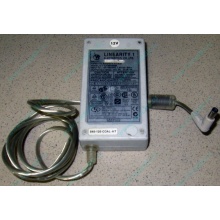 Блок питания 12V 3A Linearity Electronics LAD6019AB4 (Краснознаменск)