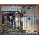БУ компьютер Kraftway Prestige 41180A (Intel E5400 /Asus P5Q-EM DO /2Gb DDR2 /160Gb /IEEE1394 (FireWire) /ATX 250W SFF desktop) - Краснознаменск