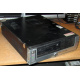 Б/У компьютер Kraftway Prestige 41180A#9 Intel E5400 (2x2.7GHz) s.775 /2Gb /160Gb /ATX 250W SFF desktop /WIN7 PRO (Краснознаменск)