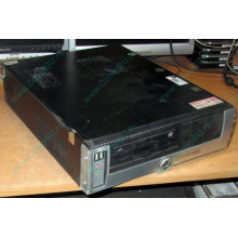 Б/У компьютер Kraftway Prestige 41180A#9 Intel E5400 (2x2.7GHz) s.775 /2Gb /160Gb /ATX 250W SFF desktop /WIN7 PRO (Краснознаменск)