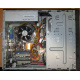 Kraftway Prestige 41180A#9 Intel E5400 (2x2.7GHz) /Asus P5Q-VM DO /2Gb /160Gb /ATX 250W SFF desktop /WINDOWS 7 PRO (Краснознаменск)