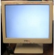 Нерабочий POS-монитор 8.4" TFT OTEK OT84NA (Краснознаменск)