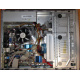 Б/У Kraftway Prestige 41180A (Intel E5400 /Asus P5Q-EM DO /2Gb DDR2 /160Gb /IEEE1394 (FireWire) /ATX 250W SFF desktop) - Краснознаменск
