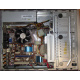БУ Kraftway Prestige 41180A (Intel E5400 /Asus P5Q-EM DO /2Gb DDR2 /160Gb /IEEE1394 (FireWire) /ATX 250W SFF desktop) - Краснознаменск