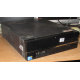 БУ компьютер Kraftway Prestige 41240A#9 (Intel C2D E6420 (2x2.13GHz) /2Gb DDR2 /160Gb /300W лежачий корпус /Windows 7 Pro) - Краснознаменск