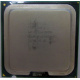 Процессор Intel Pentium-4 661 (3.6GHz /2Mb /800MHz /HT) SL96H s.775 (Краснознаменск)