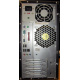 HP Compaq dx2300MT (Intel C2D E4500 (2x2.2GHz) /2Gb /80Gb /ATX 300W) - Краснознаменск