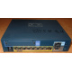Межсетевой экран Cisco ASA 5505 БЕЗ БЛОКА ПИТАНИЯ! (Краснознаменск)