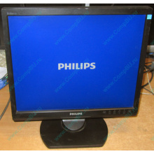 Монитор 17" TFT Philips Brilliance 17S (Краснознаменск)