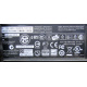 Philips 17S (17S1SB) 091002-11 (Краснознаменск)