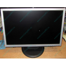 Монитор 19" TFT Samsung SyncMaster 923nw (Краснознаменск)