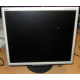 Монитор БУ Nec MultiSync LCD 1770NX (Краснознаменск)