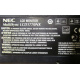 Nec MultiSync LCD 1770NX (Краснознаменск)