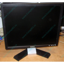 Монитор 17" ЖК Dell E178FPf (Краснознаменск)