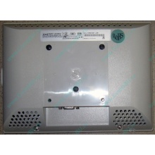 POS-монитор 8.4" TFT TVS LP-09R01 (без подставки) - Краснознаменск