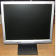 Монитор 17" TFT Nec AccuSync LCD72XM (Краснознаменск)
