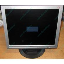 Монитор 17" ЖК LG Flatron L1717S (Краснознаменск)