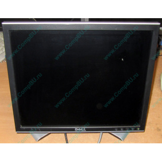 Монитор 17" ЖК Dell 1707FPc (Краснознаменск)