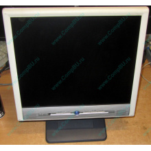 Монитор 17" TFT Benq FP767 Q7C3 (Краснознаменск)