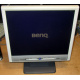 Монитор 17" ЖК Benq FP767 Q7C3 (Краснознаменск)