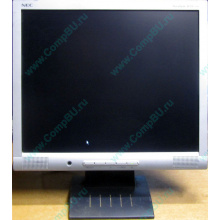 Монитор 17" ЖК Nec AccuSync LCD 72XM (Краснознаменск)