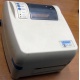 Термопринтер Datamax DMX-E-4203 (Краснознаменск)