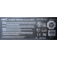 Nec LCD monitor MultiSync Opticlear LCD1790GX (Краснознаменск)