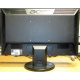 Монитор 18.5" Acer V193HQ Db вид сзади (Краснознаменск)