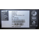 LCD monitor Acer V193HQ D в Краснознаменске, Acer V193HQ Db (Краснознаменск)