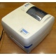 Термопринтер Datamax DMX-E-4203 (Краснознаменск)