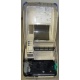 Термопринтер Datamax DMX-E-4203 (Краснознаменск)