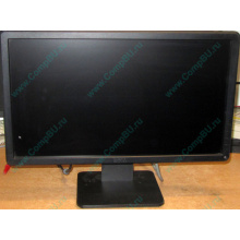 Монитор 19.5" TFT Dell E2014H (Краснознаменск)