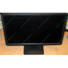 Монитор 19.5" TFT Dell E2014H (Краснознаменск)