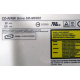 CDRW Toshiba Samsung SR-M8202 (E-H022-02-5054(B)) - Краснознаменск