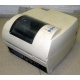 Термопринтер Datamax DMX-E-4203 (Краснознаменск)