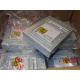 CDRW Samsung SR-M8202 IDE white (Краснознаменск)
