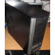 Корпус от компьютера PIRIT Codex ATX Midi Tower (без БП) - Краснознаменск