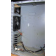 PIRIT Codex ATX Midi Tower (без БП) - Краснознаменск