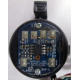 Speaker для Dell Optiplex 745/755 Tower (Краснознаменск)
