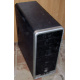 Корпус Asus Vento A2 Midi Tower (Краснознаменск)