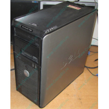Б/У компьютер Dell Optiplex 780 (Intel Core 2 Quad Q8400 (4x2.66GHz) /4Gb DDR3 /320Gb /ATX 305W /Windows 7 Pro)  (Краснознаменск)