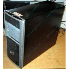 Б/У корпус ATX Miditower от компьютера UFO  (Краснознаменск)